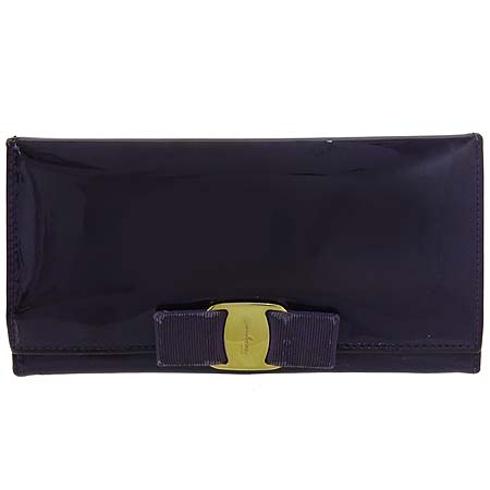 ��󰡸�  ������