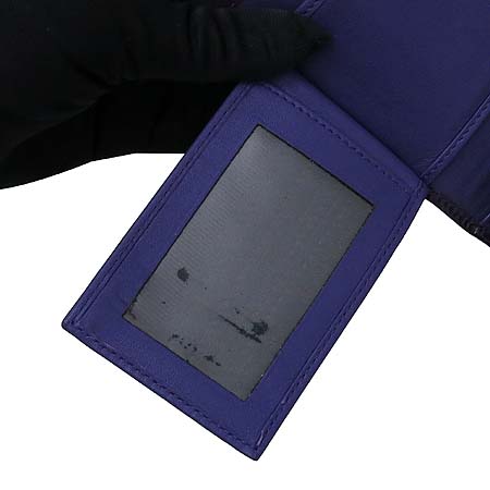 Ferragamo(��󰡸�) 22 A900 ���� �ٶ� ��� ���̴�Ʈ ������ [��������] �̹���4 - ���̺��� �߰���ǰ