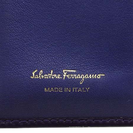 Ferragamo(��󰡸�) 22 A900 ���� �ٶ� ��� ���̴�Ʈ ������ [��������] �̹���5 - ���̺��� �߰���ǰ