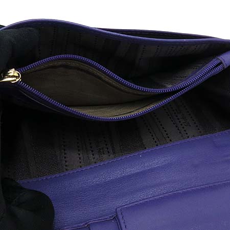 Ferragamo(��󰡸�) 22 A900 ���� �ٶ� ��� ���̴�Ʈ ������ [��������] �̹���6 - ���̺��� �߰���ǰ