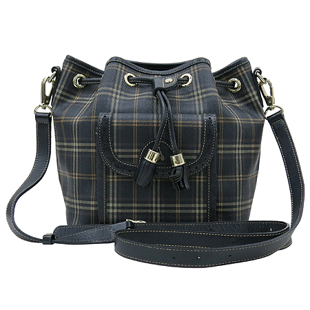 ����  ũ�ν���