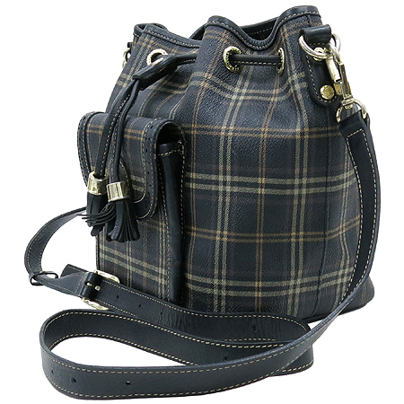 Bean Pole(����) ������ pvc �ٰ� ũ�ν��� �̹���2 - ���̺��� �߰���ǰ