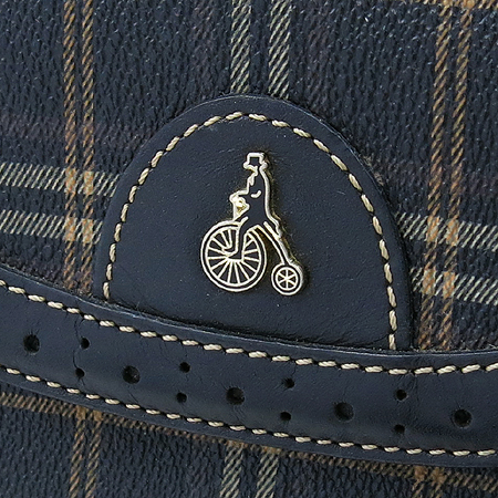 Bean Pole(����) ������ pvc �ٰ� ũ�ν��� �̹���3 - ���̺��� �߰���ǰ