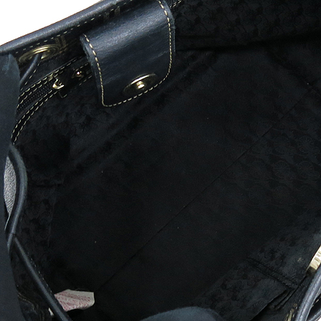 Bean Pole(����) ������ pvc �ٰ� ũ�ν��� �̹���4 - ���̺��� �߰���ǰ