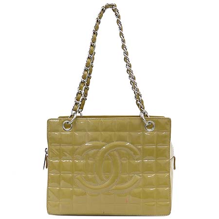 Chanel() COCO ΰ Ƽġ ̴Ʈ   ü 