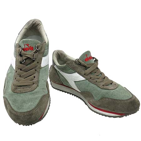   ����Ŀ��