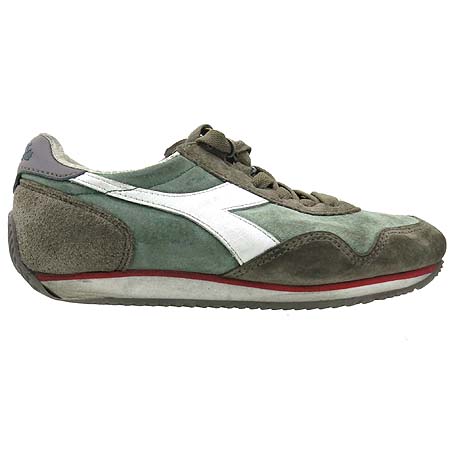 DIADORA(��Ƶ���) �츮Ƽ�� ���� ����Ŀ�� �̹���3 - ���̺��� �߰���ǰ