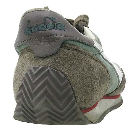 DIADORA(��Ƶ���) �츮Ƽ�� ���� ����Ŀ�� �̹���4 - ���̺��� �߰���ǰ