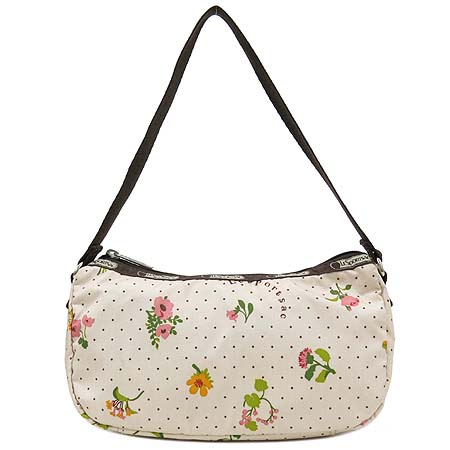 ��������  �����