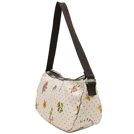 Lesportsac(��������) �ö�� ��Ʈ ���� �к긯 ����� �̹���2 - ���̺��� �߰���ǰ