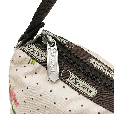 Lesportsac(��������) �ö�� ��Ʈ ���� �к긯 ����� �̹���3 - ���̺��� �߰���ǰ