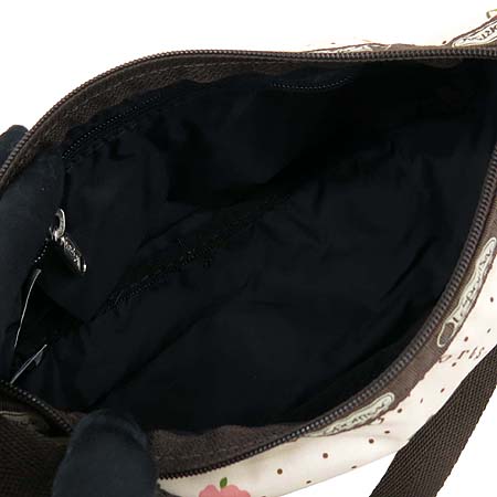 Lesportsac(��������) �ö�� ��Ʈ ���� �к긯 ����� �̹���4 - ���̺��� �߰���ǰ