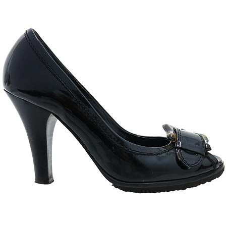 Fendi(���) B FENDI �����ĵ� ���  ������ ������ ���� �̹���3 - ���̺��� �߰���ǰ