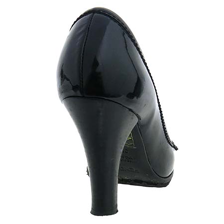 Fendi(���) B FENDI �����ĵ� ���  ������ ������ ���� �̹���4 - ���̺��� �߰���ǰ