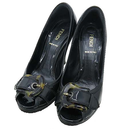 Fendi(���) B FENDI �����ĵ� ���  ������ ������ ���� �̹���5 - ���̺��� �߰���ǰ