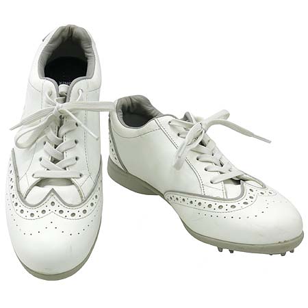 ���׳�  ��Ÿ