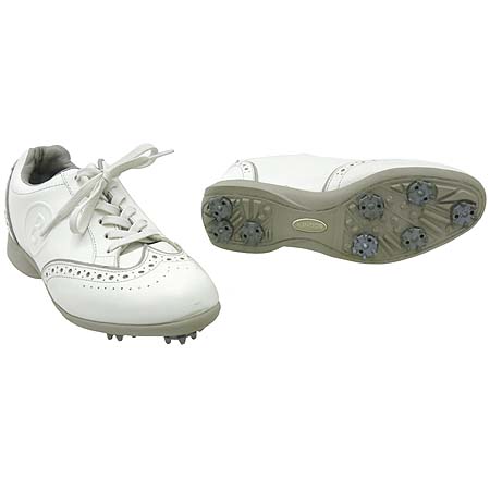 Bogner(���׳�) ȭ��Ʈ ���� B �ΰ� �������̼� ���� ����ȭ �̹���2 - ���̺��� �߰���ǰ