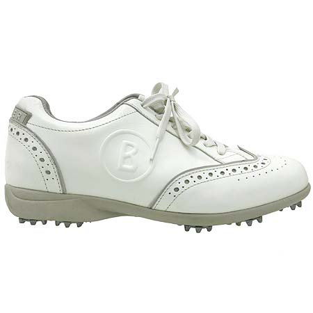 Bogner(���׳�) ȭ��Ʈ ���� B �ΰ� �������̼� ���� ����ȭ �̹���3 - ���̺��� �߰���ǰ