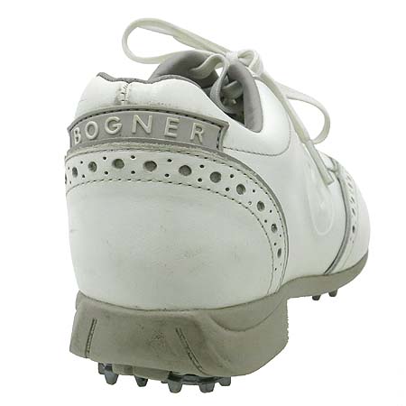 Bogner(���׳�) ȭ��Ʈ ���� B �ΰ� �������̼� ���� ����ȭ �̹���4 - ���̺��� �߰���ǰ