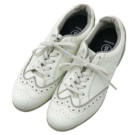 Bogner(���׳�) ȭ��Ʈ ���� B �ΰ� �������̼� ���� ����ȭ �̹���5 - ���̺��� �߰���ǰ