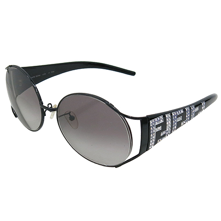 ���  ���۶�