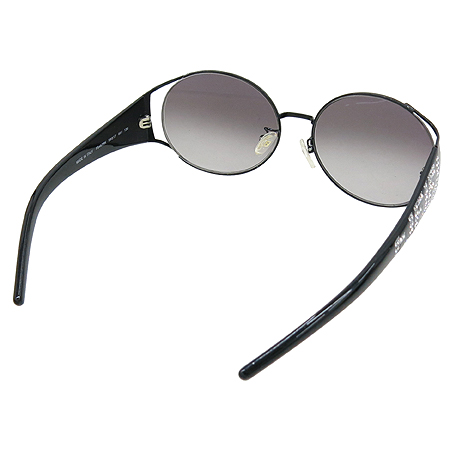 Fendi(���) FS497RK ���� FF �ΰ� ũ����Ż ��� ���۶� �̹���2 - ���̺��� �߰���ǰ