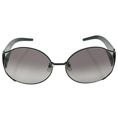 Fendi(���) FS497RK ���� FF �ΰ� ũ����Ż ��� ���۶� �̹���3 - ���̺��� �߰���ǰ