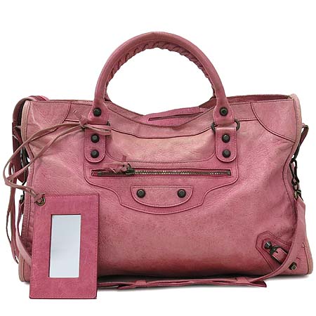 �߷��þư� Ŭ���� ��Ƽ 2-WAY 