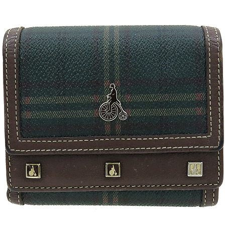 ����  ������