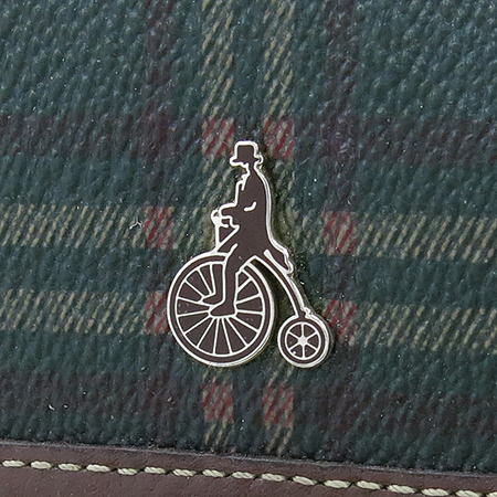 Bean Pole(����) �ΰ� ��� pvc 2�� ������ �̹���2 - ���̺��� �߰���ǰ