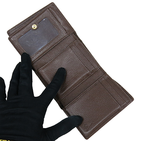 Bean Pole(����) �ΰ� ��� pvc 2�� ������ �̹���3 - ���̺��� �߰���ǰ