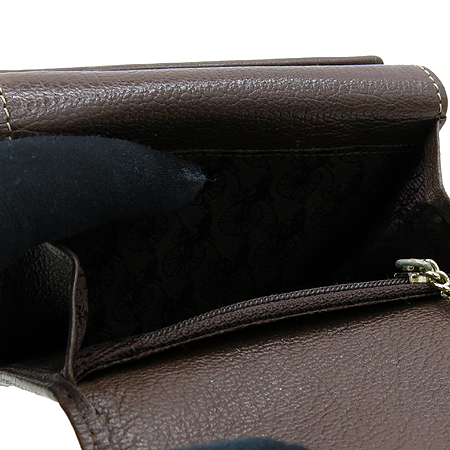 Bean Pole(����) �ΰ� ��� pvc 2�� ������ �̹���4 - ���̺��� �߰���ǰ