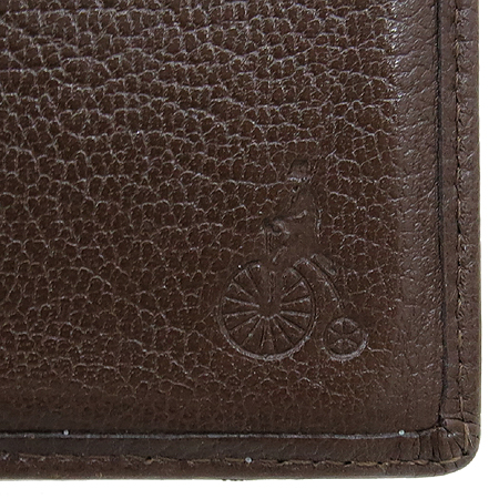 Bean Pole(����) �ΰ� ��� pvc 2�� ������ �̹���5 - ���̺��� �߰���ǰ