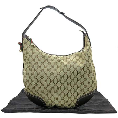 ����  ��Ʈ��