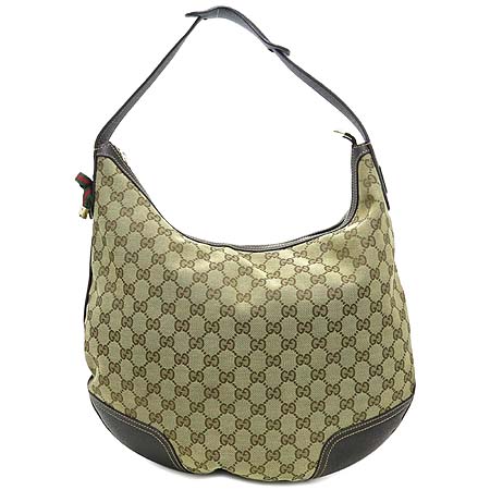 Gucci(����) 162882 GG �ΰ� �ڰ��� ȣ���� �̹���2 - ���̺��� �߰���ǰ