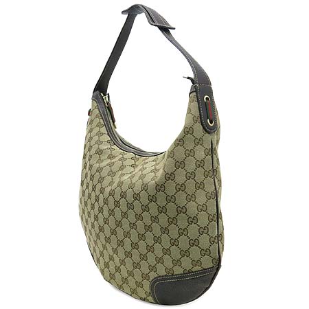 Gucci(����) 162882 GG �ΰ� �ڰ��� ȣ���� �̹���3 - ���̺��� �߰���ǰ