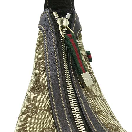 Gucci(����) 162882 GG �ΰ� �ڰ��� ȣ���� �̹���4 - ���̺��� �߰���ǰ