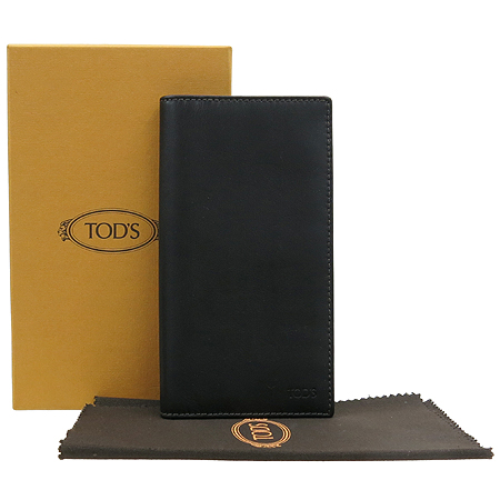 ����  ������