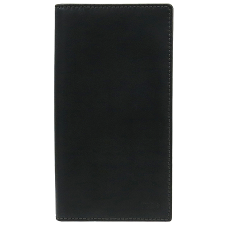 Tod's(����) ��ũ����� 12ũ����ī�� �ΰ��� ���� ������ �̹���2 - ���̺��� �߰���ǰ