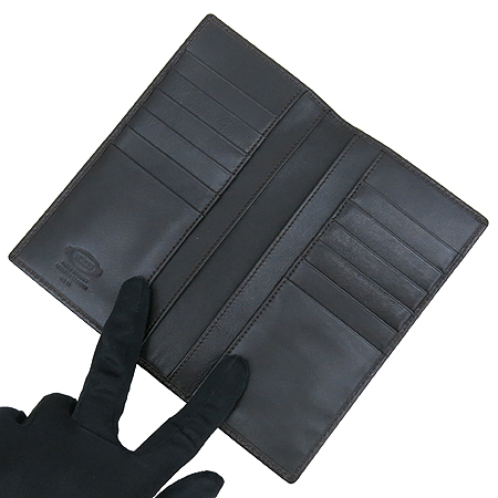 Tod's(����) ��ũ����� 12ũ����ī�� �ΰ��� ���� ������ �̹���3 - ���̺��� �߰���ǰ