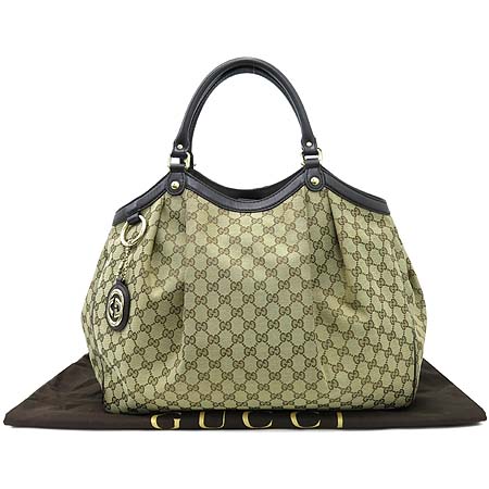 ���� ��Ű ��Ʈ�� 