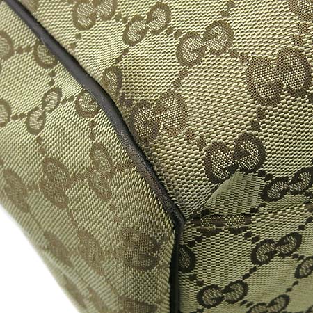 Gucci(����) 211943 GG �ΰ� �ڰ��� ��Ű ��Ʈ�� �̹���6 - ���̺��� �߰���ǰ