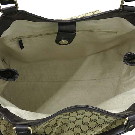 Gucci(����) 211943 GG �ΰ� �ڰ��� ��Ű ��Ʈ�� �̹���7 - ���̺��� �߰���ǰ