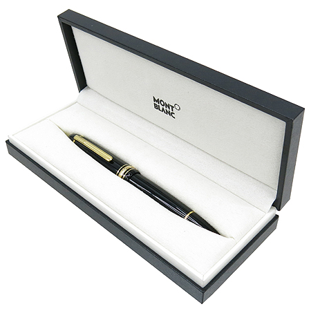 Montblanc(������) P146 ���̽��ͽ�ƣ 14K ���� ������ �̹���2 - ���̺��� �߰���ǰ
