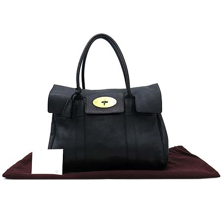 �ֹ��� ���̽����� ��Ʈ�� ��Ʈ�� 