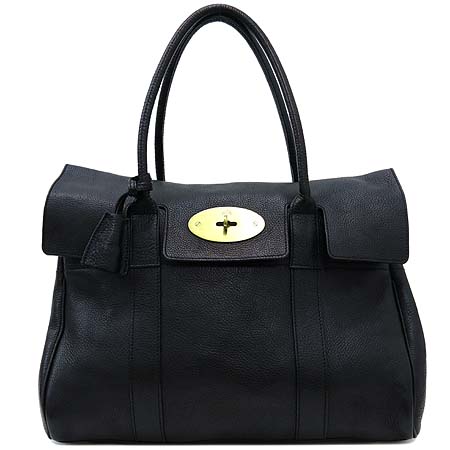 MULBERRY(�ֹ���) HH5988 ���� ���� ���̽����� M������ ����� �̹���2 - ���̺��� �߰���ǰ