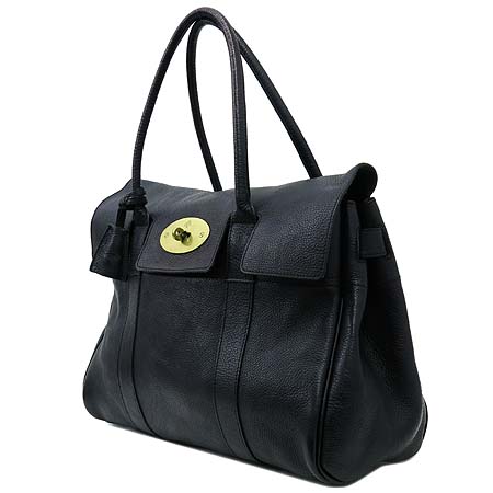 MULBERRY(�ֹ���) HH5988 ���� ���� ���̽����� M������ ����� �̹���3 - ���̺��� �߰���ǰ