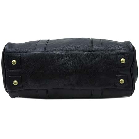 MULBERRY(�ֹ���) HH5988 ���� ���� ���̽����� M������ ����� �̹���5 - ���̺��� �߰���ǰ