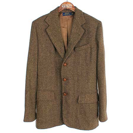 ���ζ����η�  ����