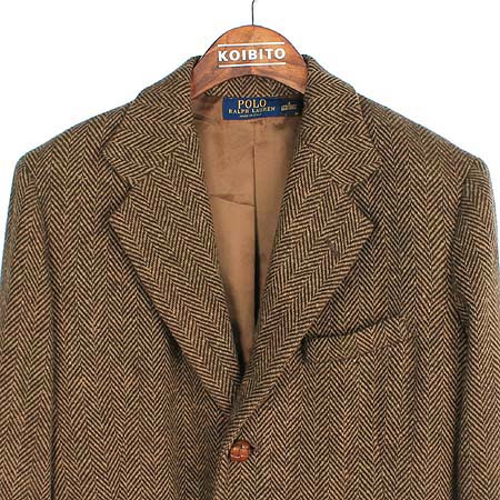 Polo Ralphlauren(����) �����÷� ���� �̹���2 - ���̺��� �߰���ǰ